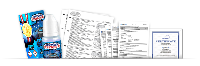 american-stars-certificates-cz